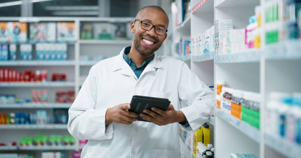 Best Vegan Restaurants in India for an Ayurvedic Meal