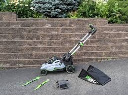 Madle's ACE Hardware: The Best Gifts for New Homeowners