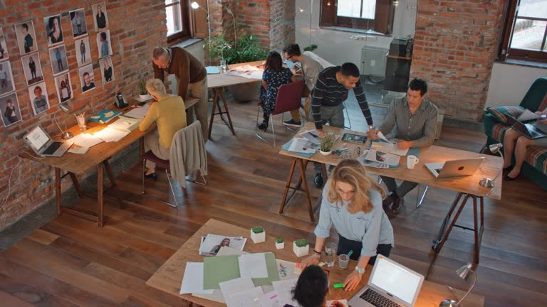 Book the Best Photography Studio in Westerville Today