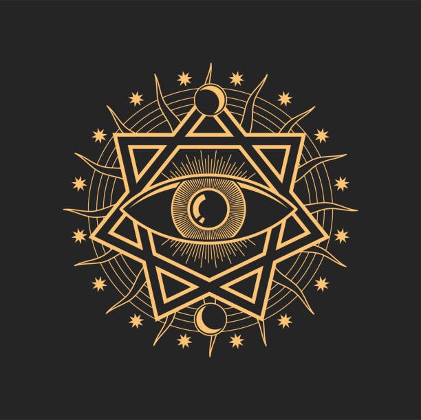 Free Tarot Guidance for Love, Life, and Destiny