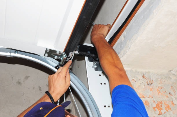 A1 Garage Door Service Reviews What Customers Are Saying