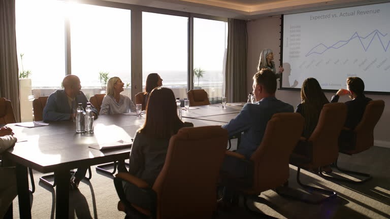 Top-Rated Bad Credit Payday Loans That Actually Work for You