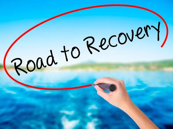 Dedicated Cleveland Drug Rehab Service for Sustained Sobriety