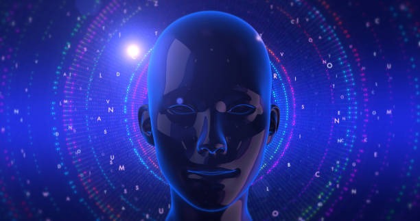 The Future of Authentic Writing Is Shaped by Humanizer AI