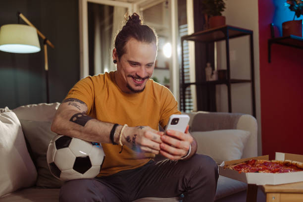 The Future of Player Customization in Online Games