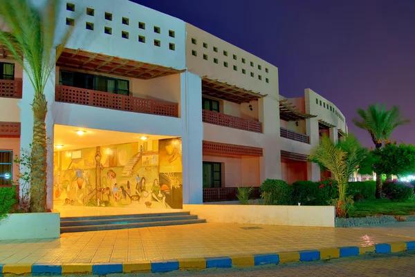 What Seasoned Travelers Have to Say in Their Westgate Resorts Reviews