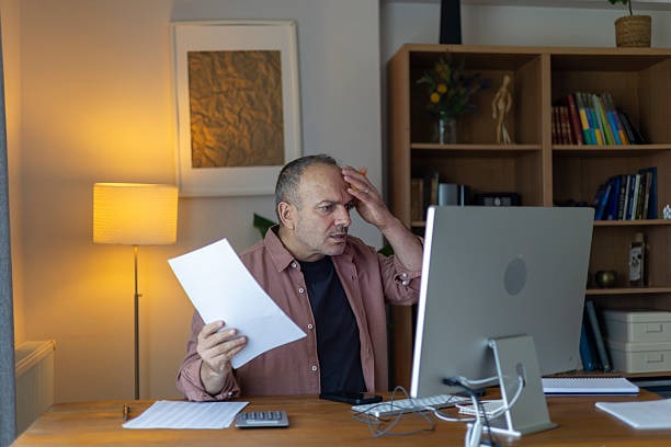 Loans for Bad Credit with Instant Decision Online